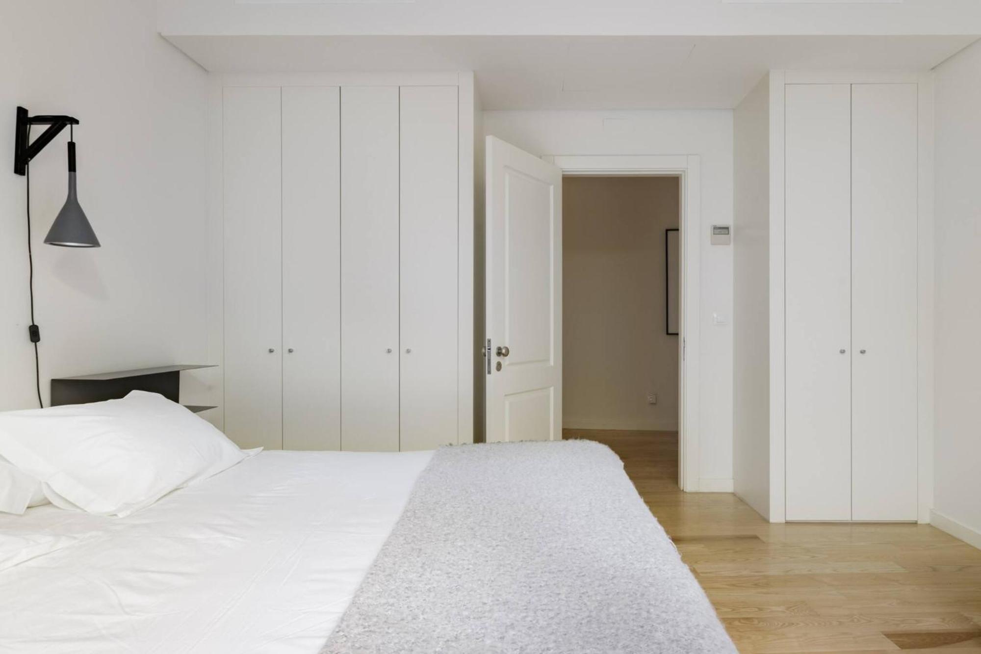 Appartement My Lx Flat Avenida Da Liberdade A