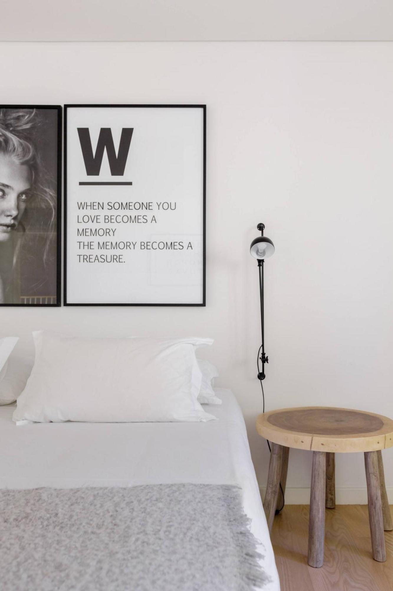 Apartamento My Lx Flat Avenida Da Liberdade A Lisboa